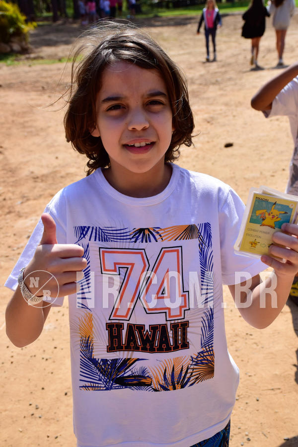 Buy your photos of the eventNR1 - OL� 6� Ano - 11 a 14/09/18 on Fotop