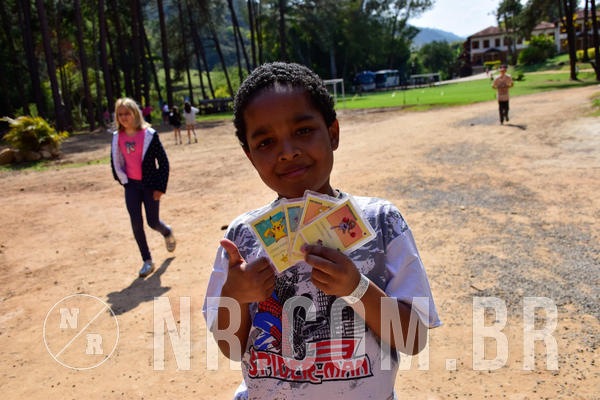 Buy your photos of the eventNR1 - OL� 6� Ano - 11 a 14/09/18 on Fotop