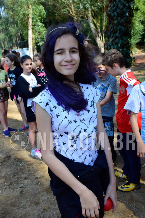 Buy your photos of the eventNR1 - OL� 6� Ano - 11 a 14/09/18 on Fotop