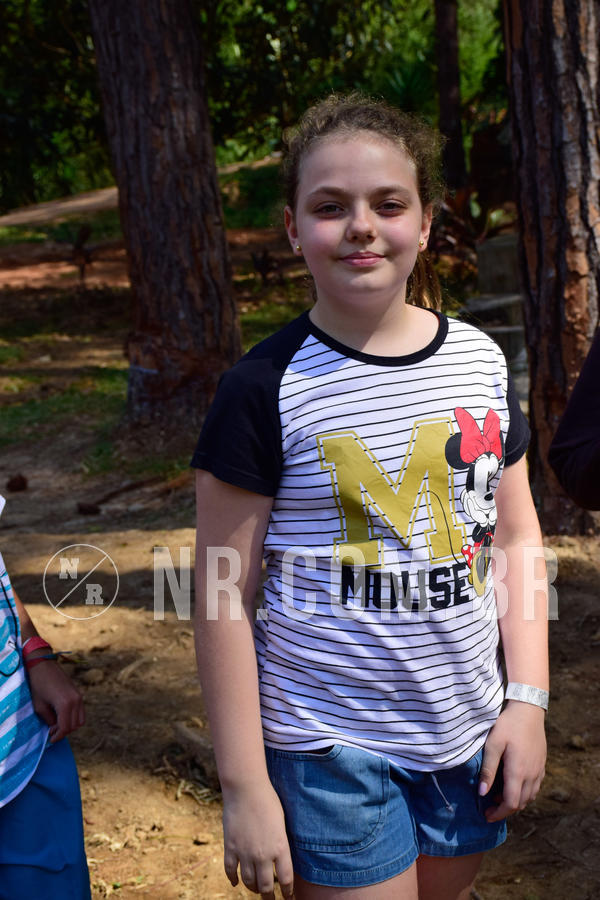 Buy your photos of the eventNR1 - OL� 6� Ano - 11 a 14/09/18 on Fotop