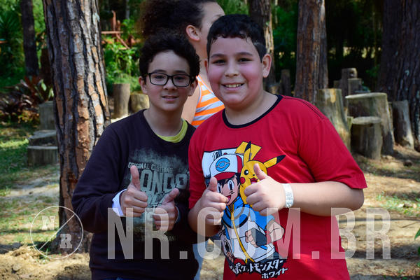 Buy your photos of the eventNR1 - OL� 6� Ano - 11 a 14/09/18 on Fotop