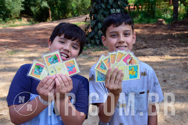 Buy your photos of the eventNR1 - OL� 6� Ano - 11 a 14/09/18 on Fotop