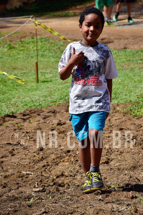 Buy your photos of the eventNR1 - OL� 6� Ano - 11 a 14/09/18 on Fotop
