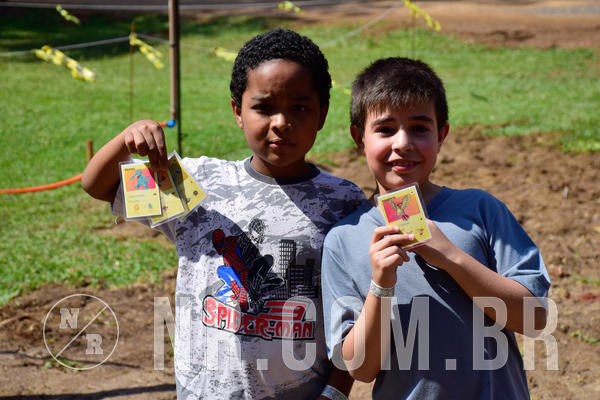 Buy your photos of the eventNR1 - OL� 6� Ano - 11 a 14/09/18 on Fotop
