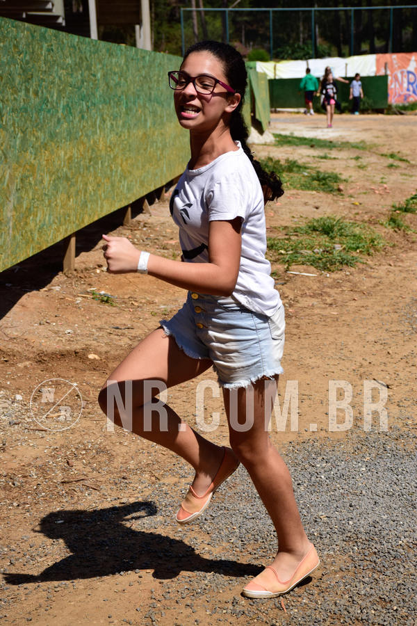Buy your photos of the eventNR1 - OL� 6� Ano - 11 a 14/09/18 on Fotop