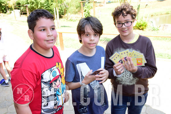 Buy your photos of the eventNR1 - OL� 6� Ano - 11 a 14/09/18 on Fotop