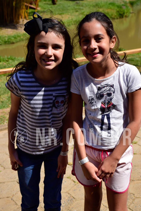 Buy your photos of the eventNR1 - OL� 6� Ano - 11 a 14/09/18 on Fotop