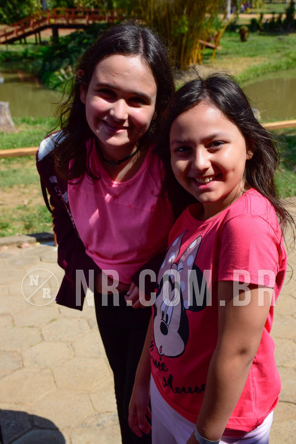 Buy your photos of the eventNR1 - OL� 6� Ano - 11 a 14/09/18 on Fotop