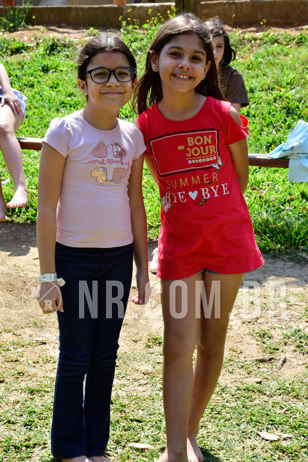 Buy your photos of the eventNR1 - OL� 6� Ano - 11 a 14/09/18 on Fotop