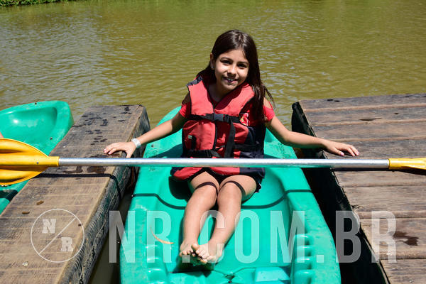 Buy your photos of the eventNR1 - OL� 6� Ano - 11 a 14/09/18 on Fotop