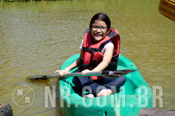 Buy your photos of the eventNR1 - OL� 6� Ano - 11 a 14/09/18 on Fotop