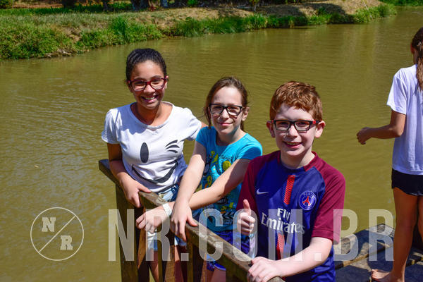 Buy your photos of the eventNR1 - OL� 6� Ano - 11 a 14/09/18 on Fotop