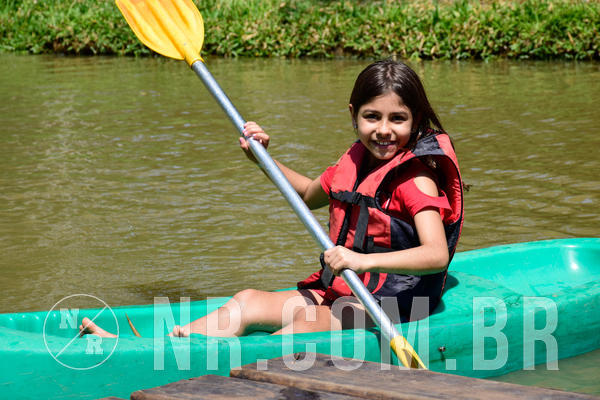 Buy your photos of the eventNR1 - OL� 6� Ano - 11 a 14/09/18 on Fotop