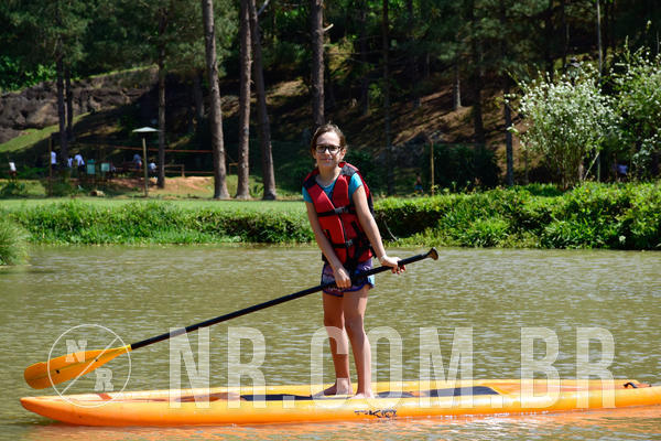 Buy your photos of the eventNR1 - OL� 6� Ano - 11 a 14/09/18 on Fotop