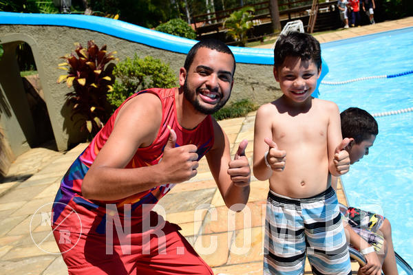 Buy your photos of the eventNR1 - OL� 6� Ano - 11 a 14/09/18 on Fotop