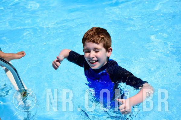 Buy your photos of the eventNR1 - OL� 6� Ano - 11 a 14/09/18 on Fotop