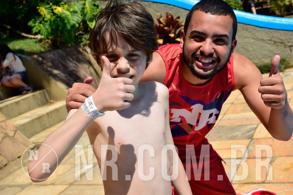 Buy your photos of the eventNR1 - OL� 6� Ano - 11 a 14/09/18 on Fotop