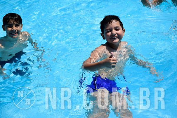 Buy your photos of the eventNR1 - OL� 6� Ano - 11 a 14/09/18 on Fotop