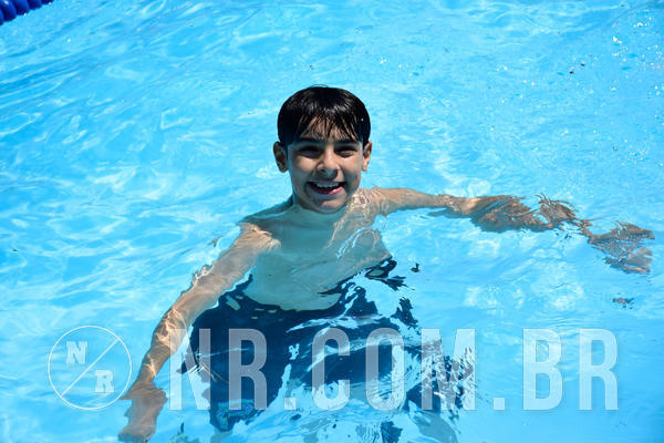 Buy your photos of the eventNR1 - OL� 6� Ano - 11 a 14/09/18 on Fotop