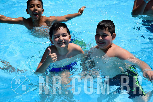 Buy your photos of the eventNR1 - OL� 6� Ano - 11 a 14/09/18 on Fotop