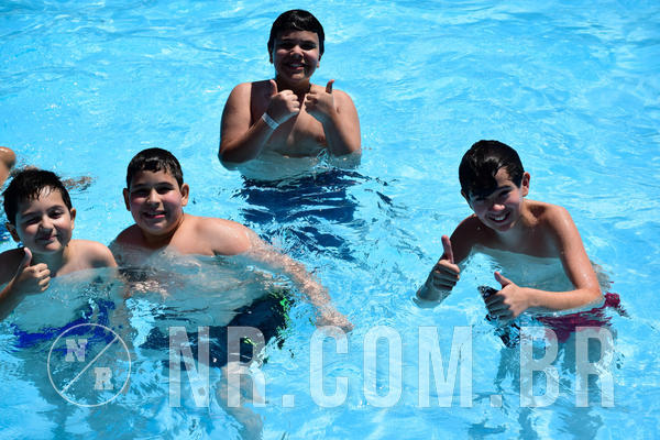 Buy your photos of the eventNR1 - OL� 6� Ano - 11 a 14/09/18 on Fotop