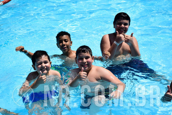 Buy your photos of the eventNR1 - OL� 6� Ano - 11 a 14/09/18 on Fotop