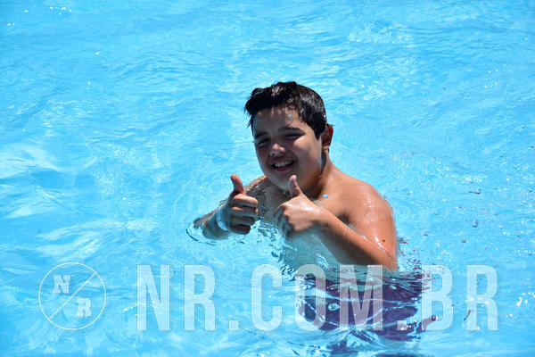 Buy your photos of the eventNR1 - OL� 6� Ano - 11 a 14/09/18 on Fotop