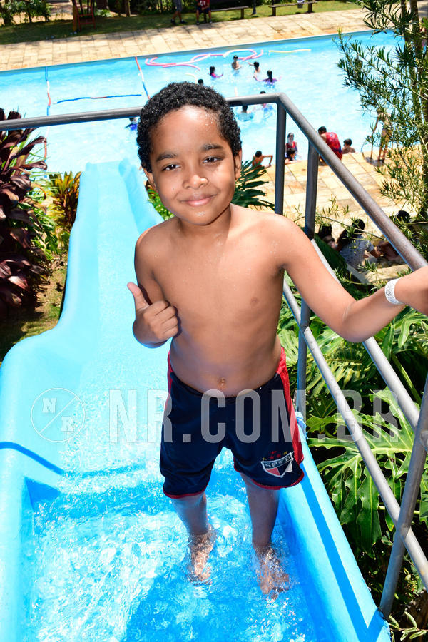 Buy your photos of the eventNR1 - OL� 6� Ano - 11 a 14/09/18 on Fotop