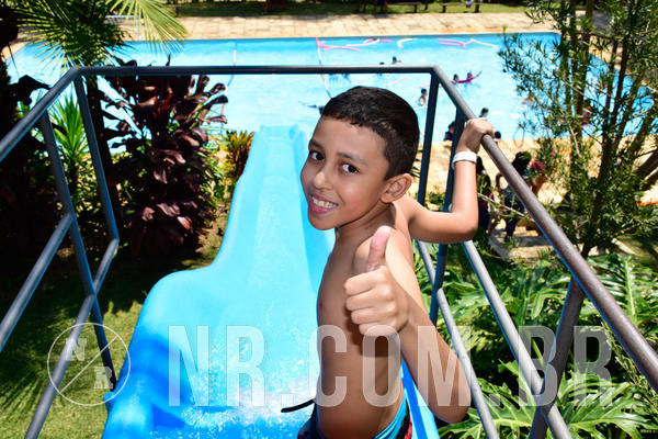 Buy your photos of the eventNR1 - OL� 6� Ano - 11 a 14/09/18 on Fotop