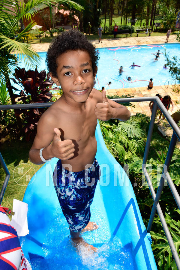 Buy your photos of the eventNR1 - OL� 6� Ano - 11 a 14/09/18 on Fotop