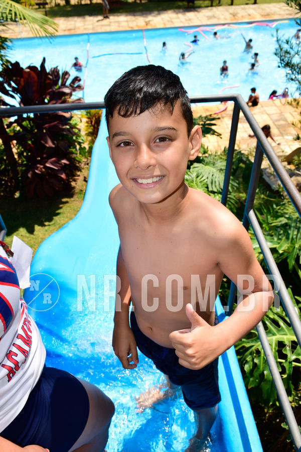 Buy your photos of the eventNR1 - OL� 6� Ano - 11 a 14/09/18 on Fotop