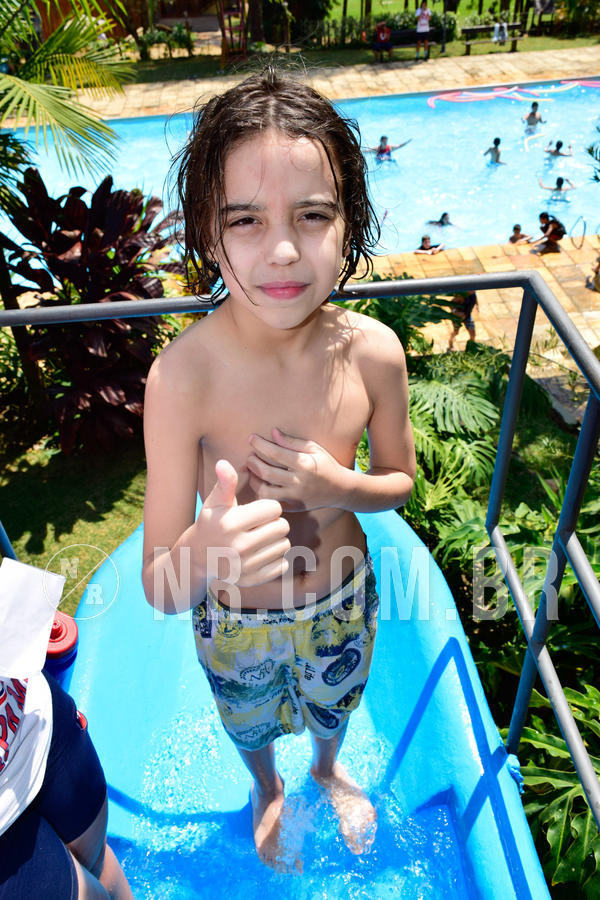 Buy your photos of the eventNR1 - OL� 6� Ano - 11 a 14/09/18 on Fotop