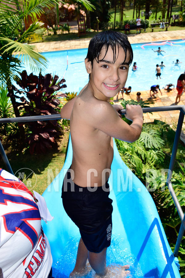 Buy your photos of the eventNR1 - OL� 6� Ano - 11 a 14/09/18 on Fotop