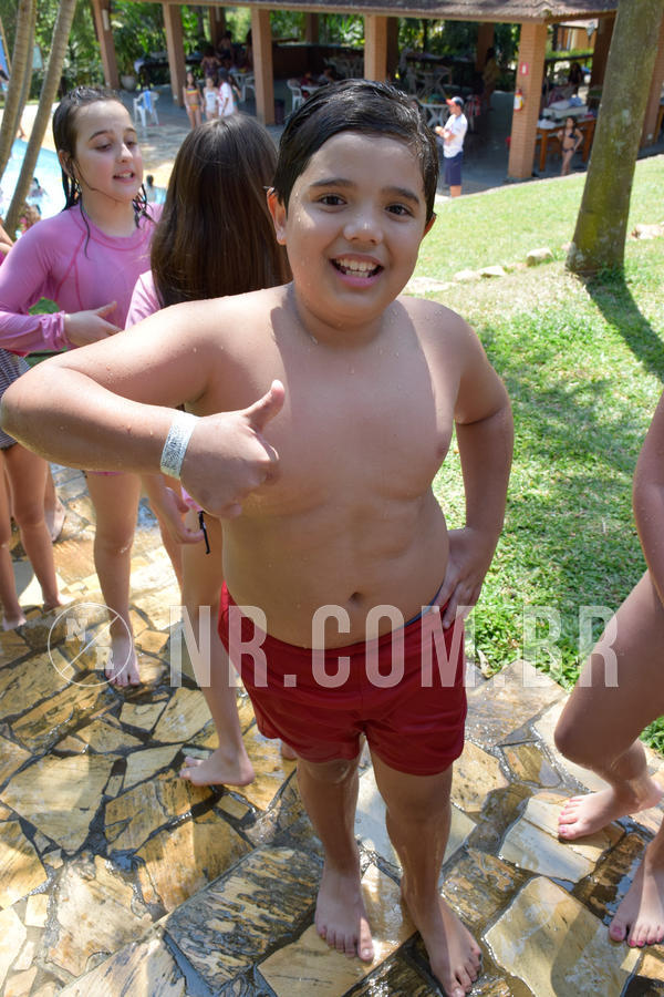 Buy your photos of the eventNR1 - OL� 6� Ano - 11 a 14/09/18 on Fotop