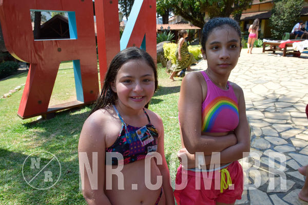 Buy your photos of the eventNR1 - OL� 6� Ano - 11 a 14/09/18 on Fotop