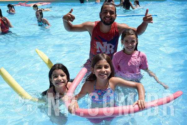 Buy your photos of the eventNR1 - OL� 6� Ano - 11 a 14/09/18 on Fotop