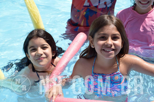 Buy your photos of the eventNR1 - OL� 6� Ano - 11 a 14/09/18 on Fotop