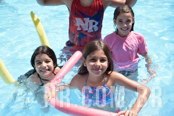 Buy your photos of the eventNR1 - OL� 6� Ano - 11 a 14/09/18 on Fotop