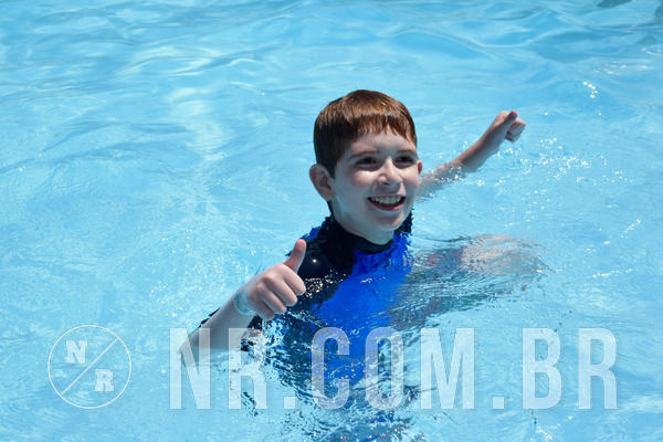 Buy your photos of the eventNR1 - OL� 6� Ano - 11 a 14/09/18 on Fotop