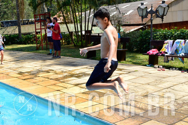 Buy your photos of the eventNR1 - OL� 6� Ano - 11 a 14/09/18 on Fotop