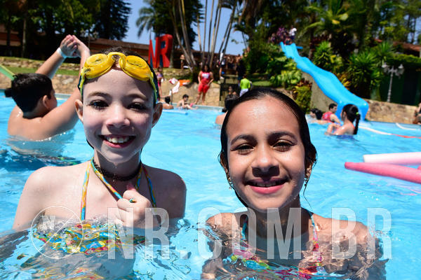 Buy your photos of the eventNR1 - OL� 6� Ano - 11 a 14/09/18 on Fotop