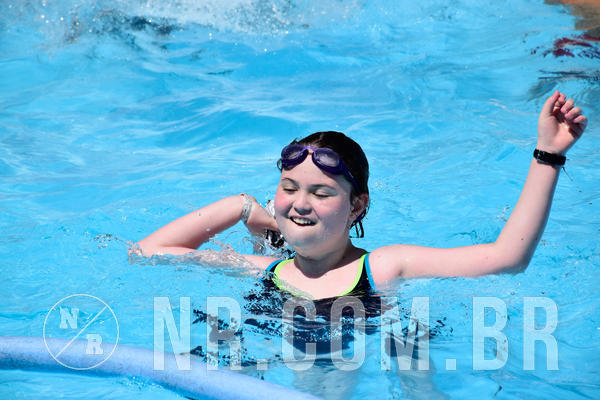 Buy your photos of the eventNR1 - OL� 6� Ano - 11 a 14/09/18 on Fotop