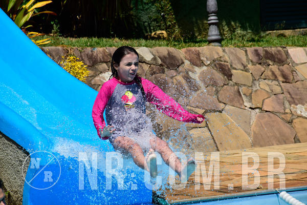 Buy your photos of the eventNR1 - OL� 6� Ano - 11 a 14/09/18 on Fotop