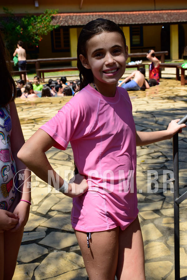 Buy your photos of the eventNR1 - OL� 6� Ano - 11 a 14/09/18 on Fotop