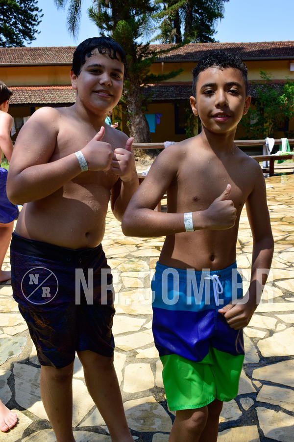 Buy your photos of the eventNR1 - OL� 6� Ano - 11 a 14/09/18 on Fotop