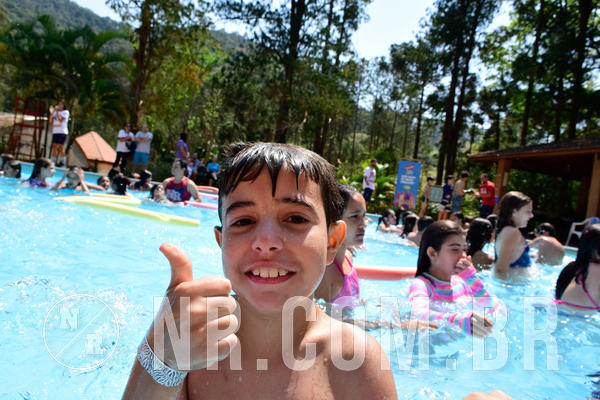 Buy your photos of the eventNR1 - OL� 6� Ano - 11 a 14/09/18 on Fotop