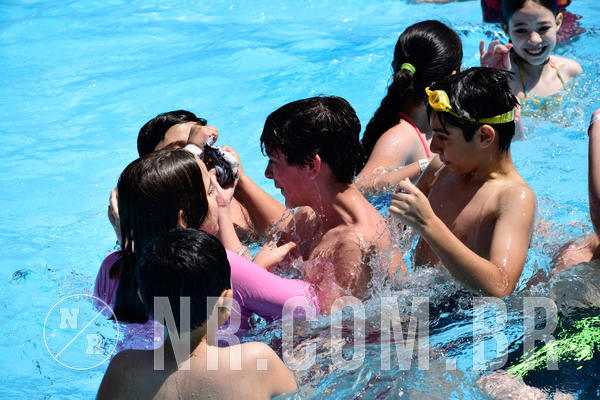 Buy your photos of the eventNR1 - OL� 6� Ano - 11 a 14/09/18 on Fotop