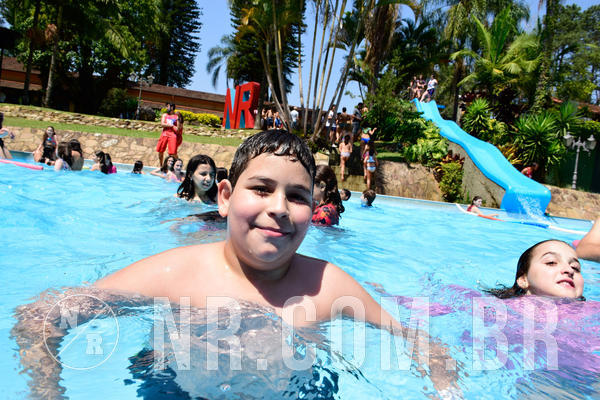 Buy your photos of the eventNR1 - OL� 6� Ano - 11 a 14/09/18 on Fotop