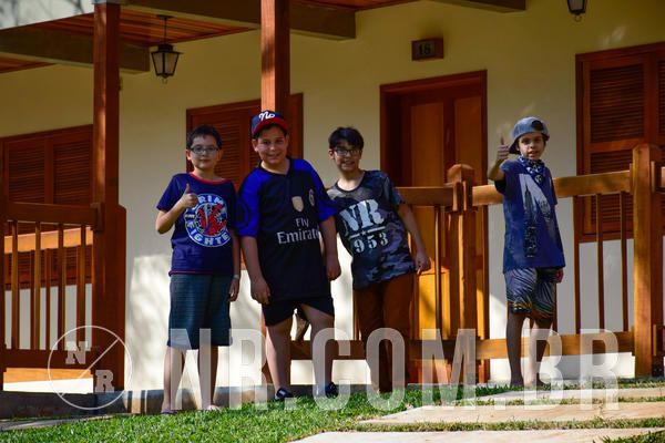 Buy your photos of the eventNR1 - OL� 6� Ano - 11 a 14/09/18 on Fotop