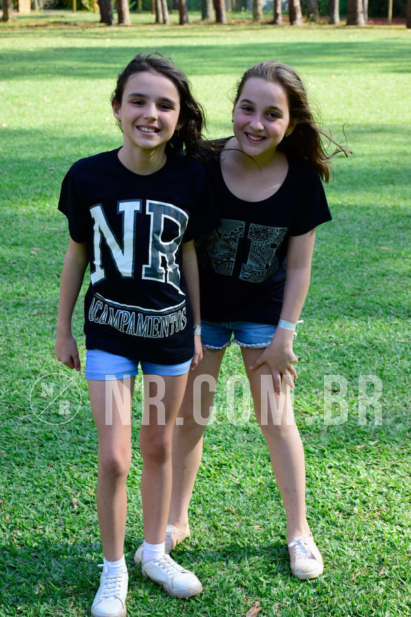 Buy your photos of the eventNR1 - OL� 6� Ano - 11 a 14/09/18 on Fotop